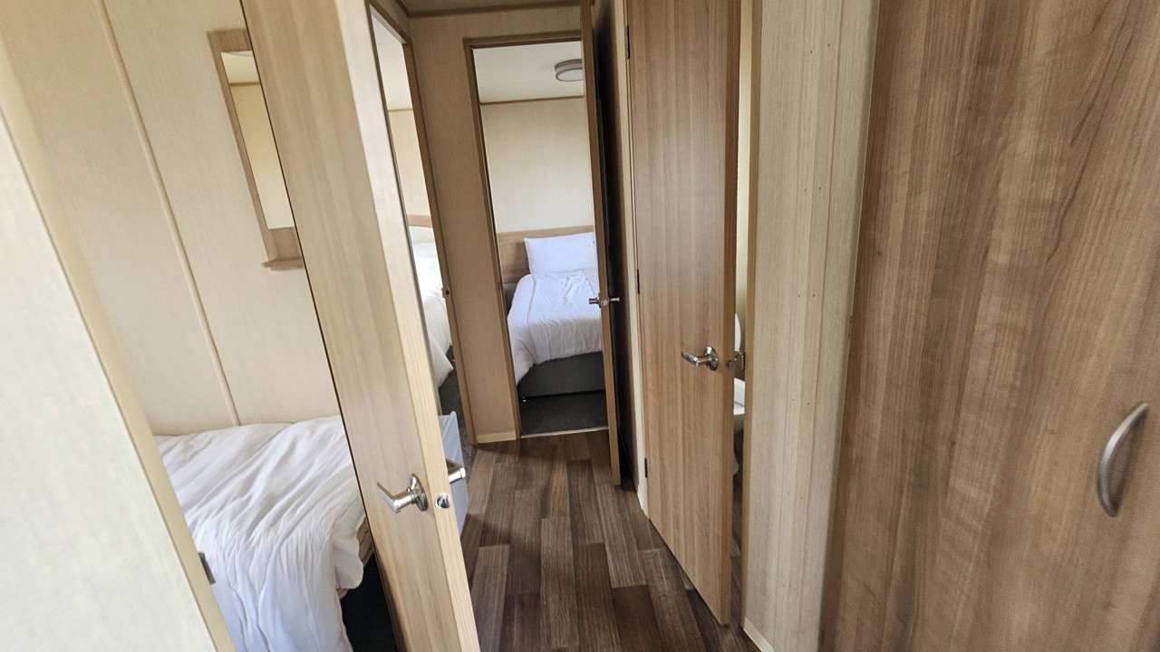 Photo of Others in Towyn