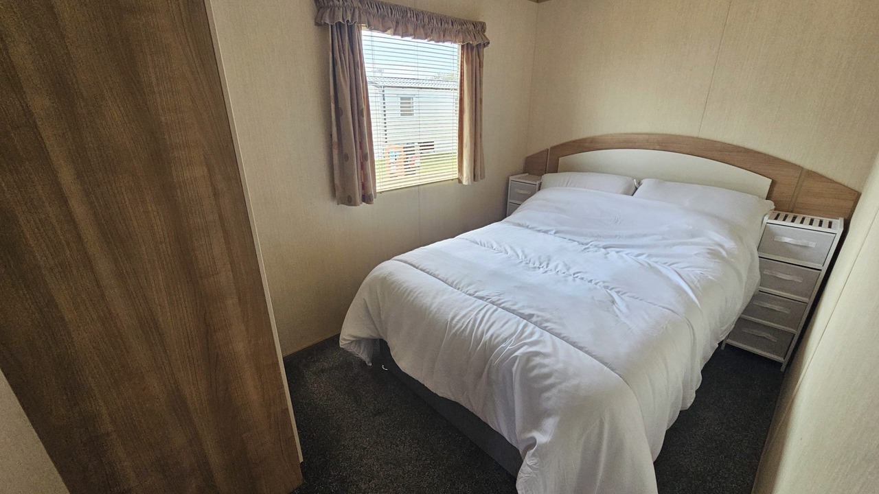 Photo of Others in Towyn