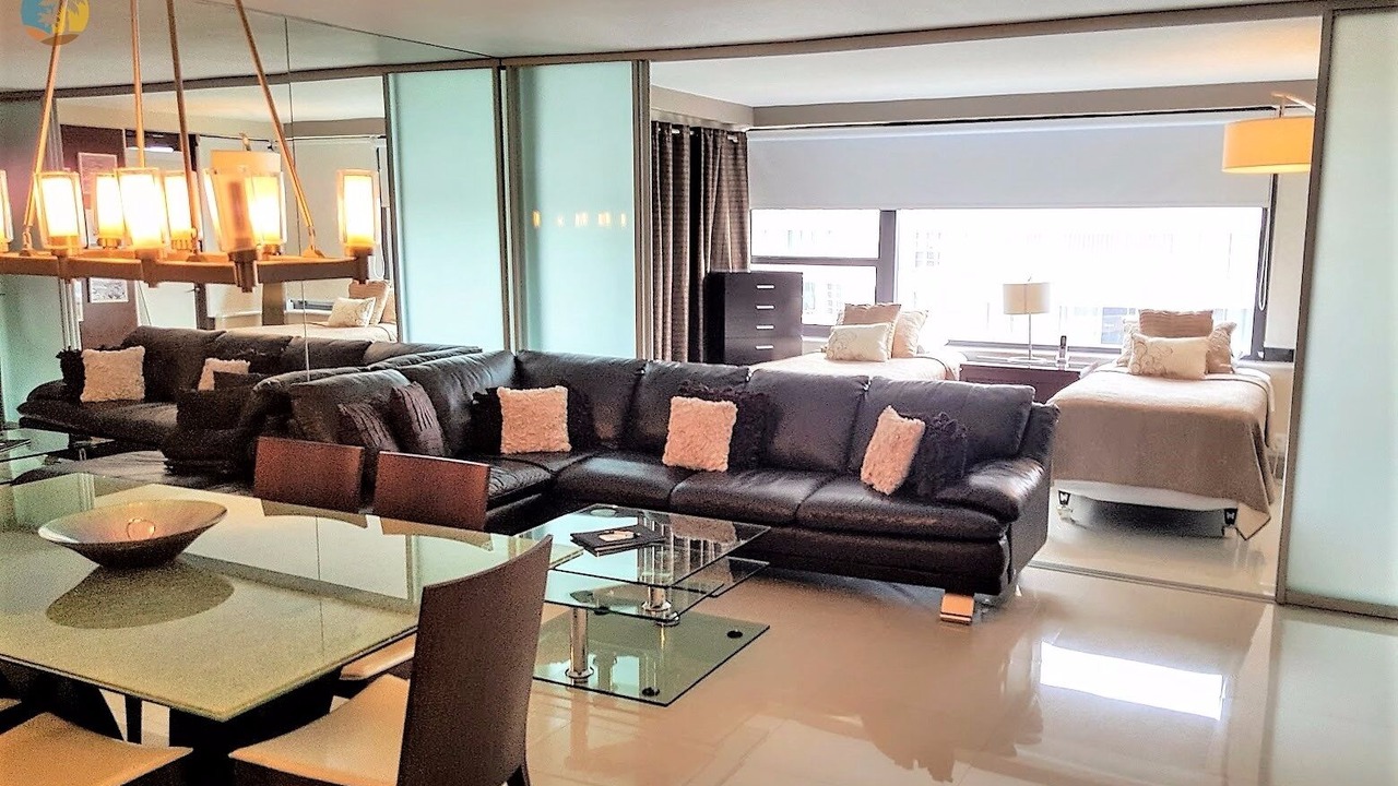 Photo of Others in Mid Beach