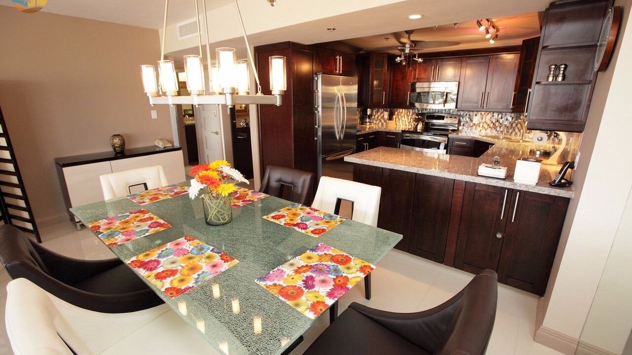 Photo of Others in Mid Beach