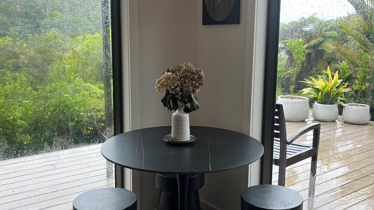 Photo of Others in Hahei