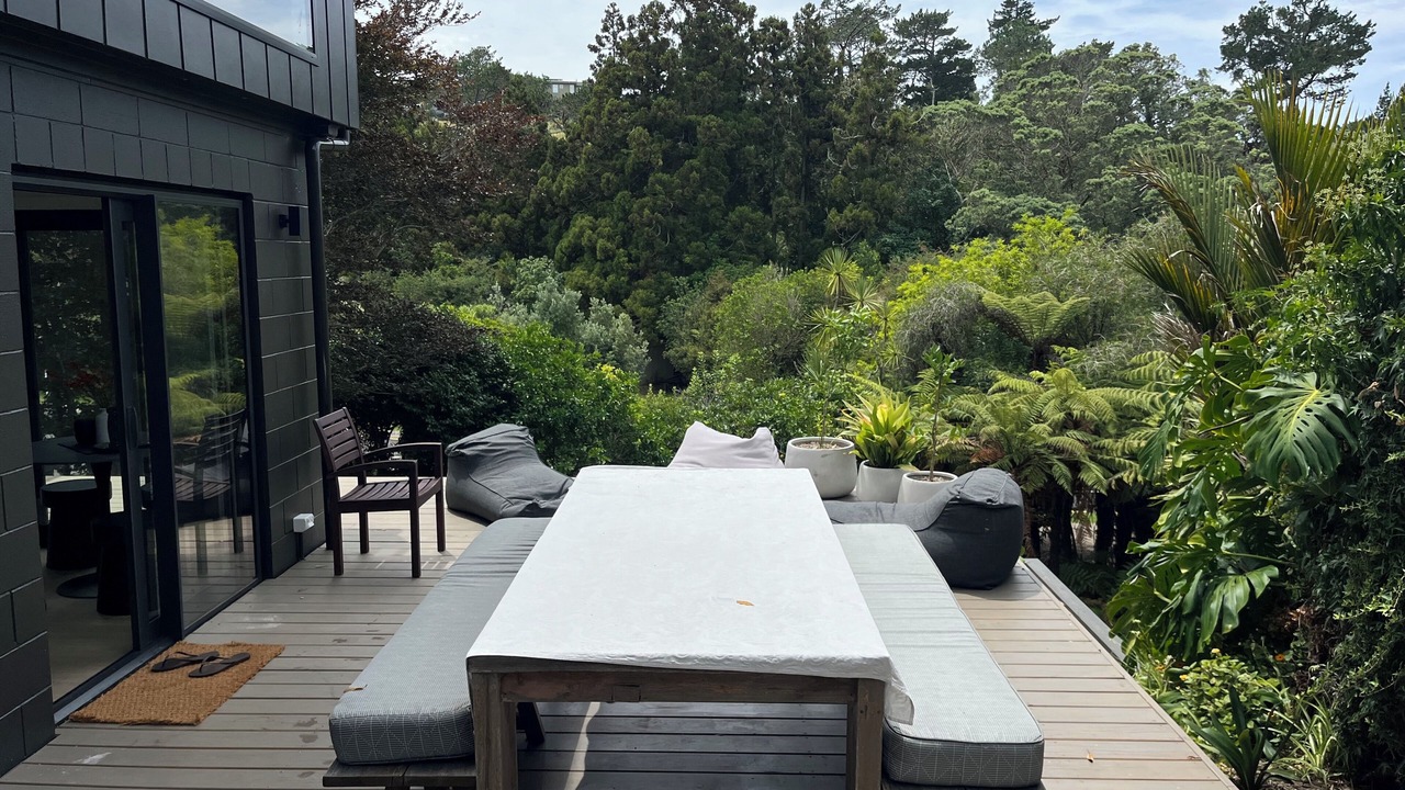 Photo of Outdoor in Hahei