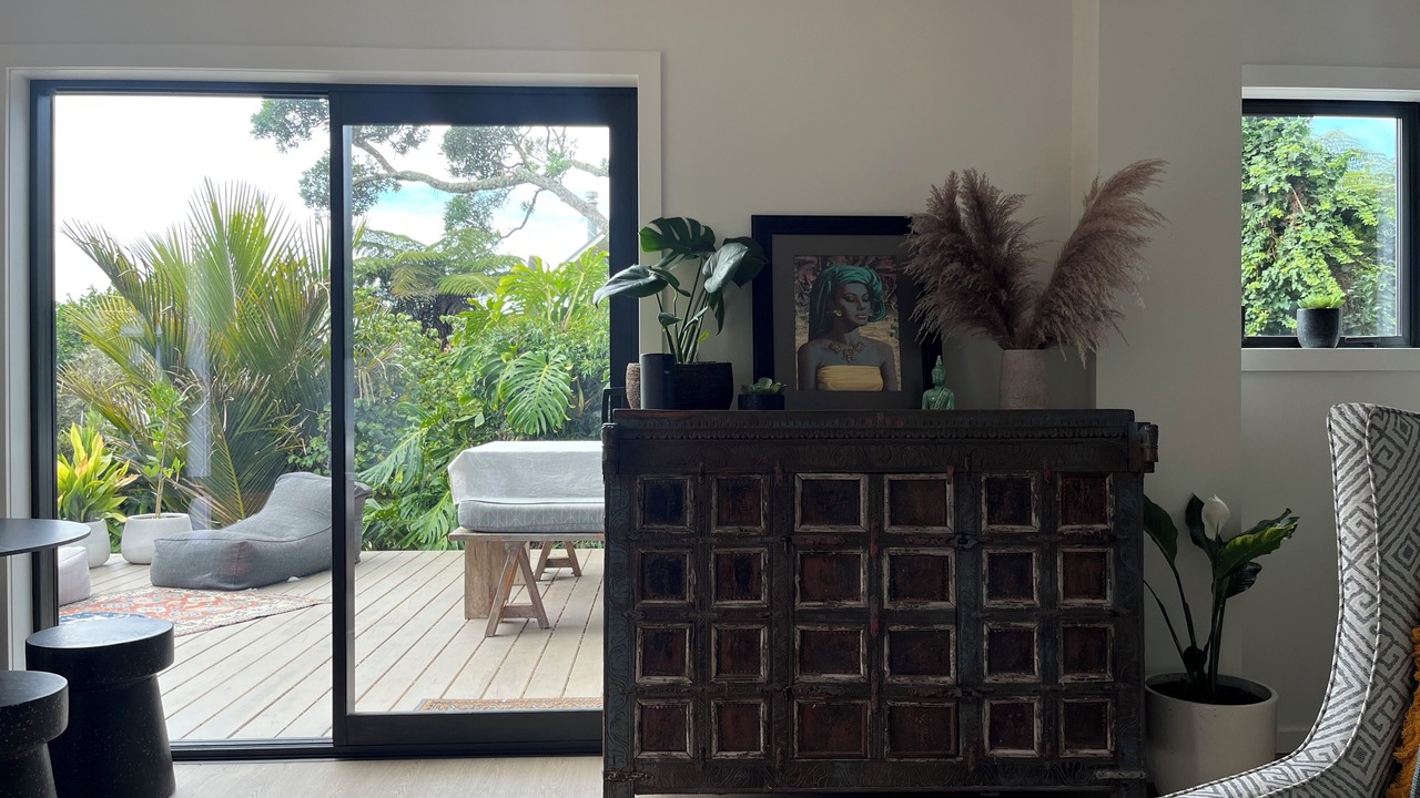 Photo of Others in Hahei