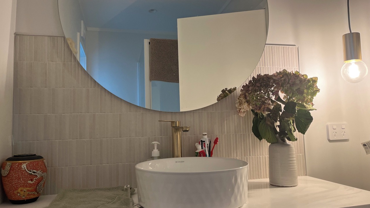 Photo of Bathroom in Hahei