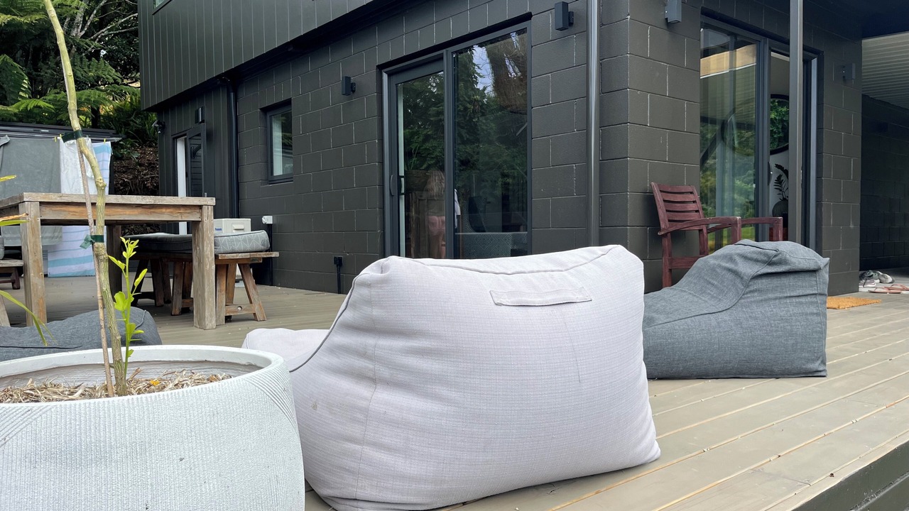 Photo of Outdoor in Hahei