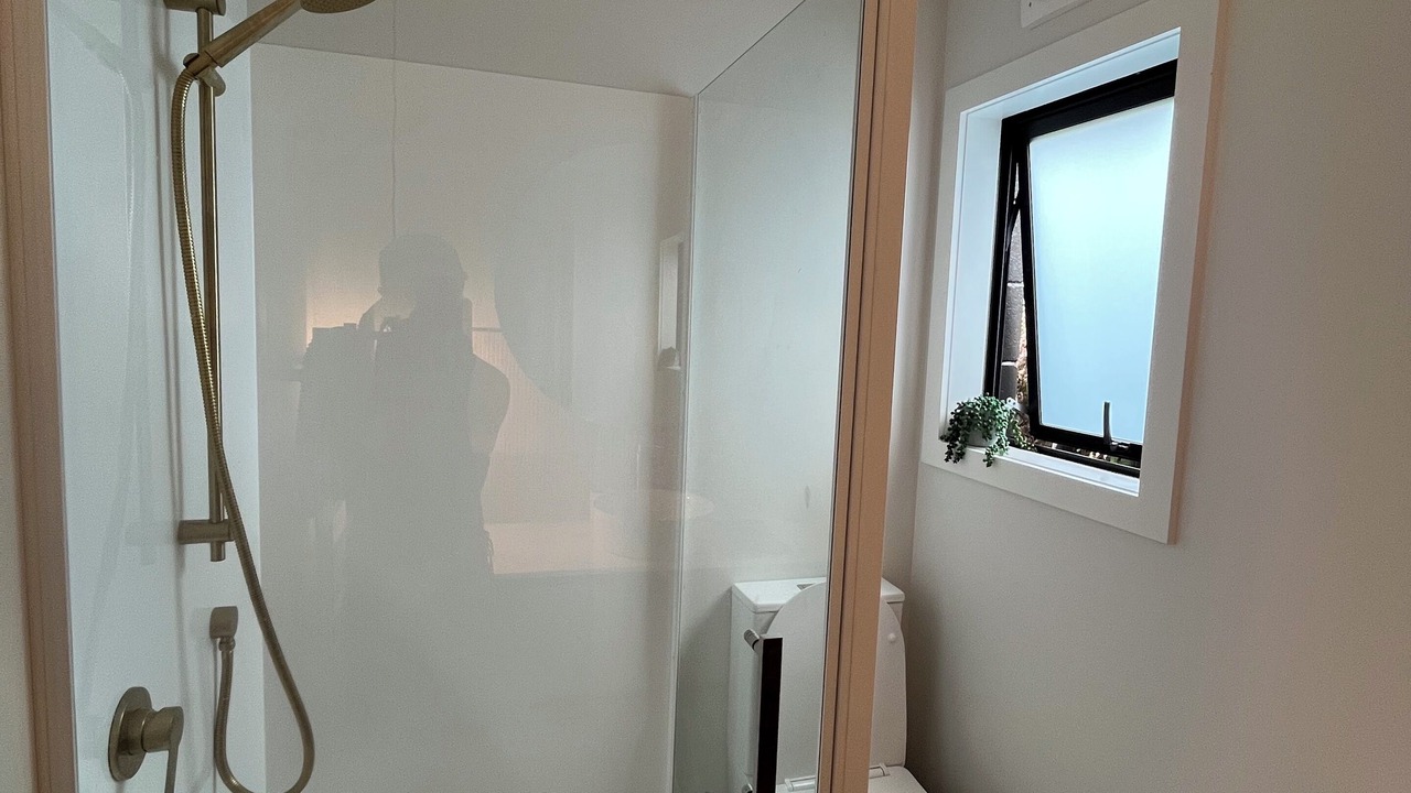 Photo of Bathroom in Hahei