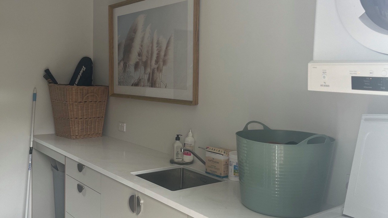 Photo of Others in Hahei