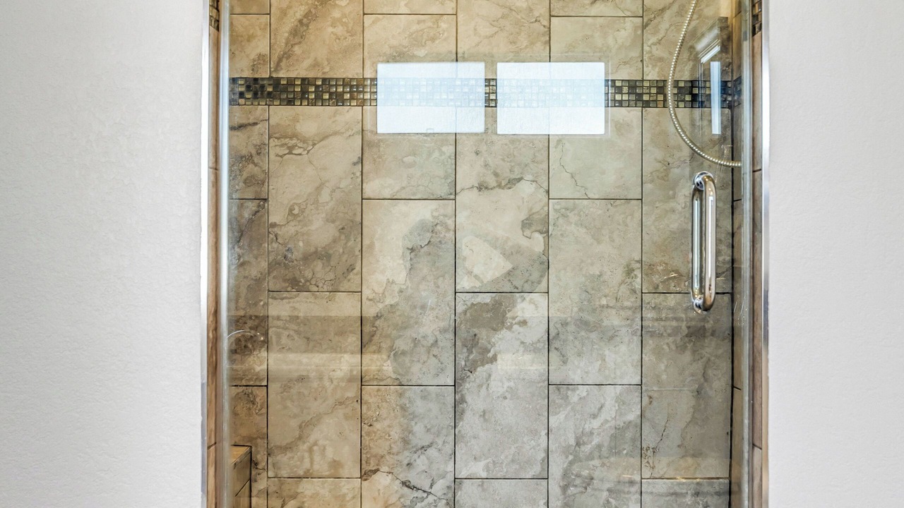 Photo of Bathroom in Rowland Heights