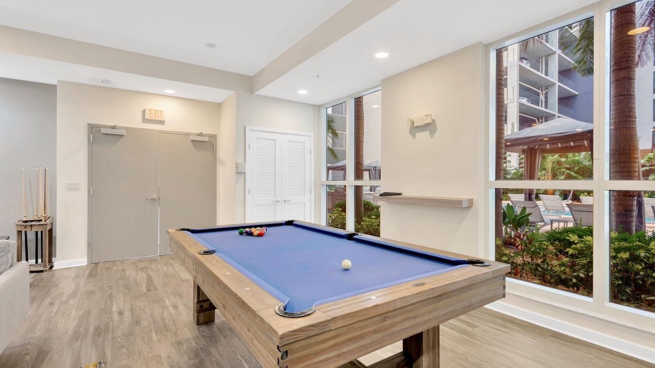 Photo of Bedroom in Channel District