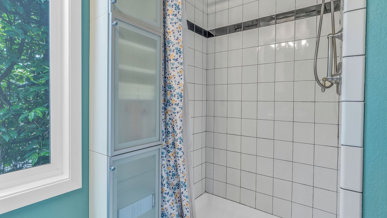 Photo of Bathroom in Southeast Salem