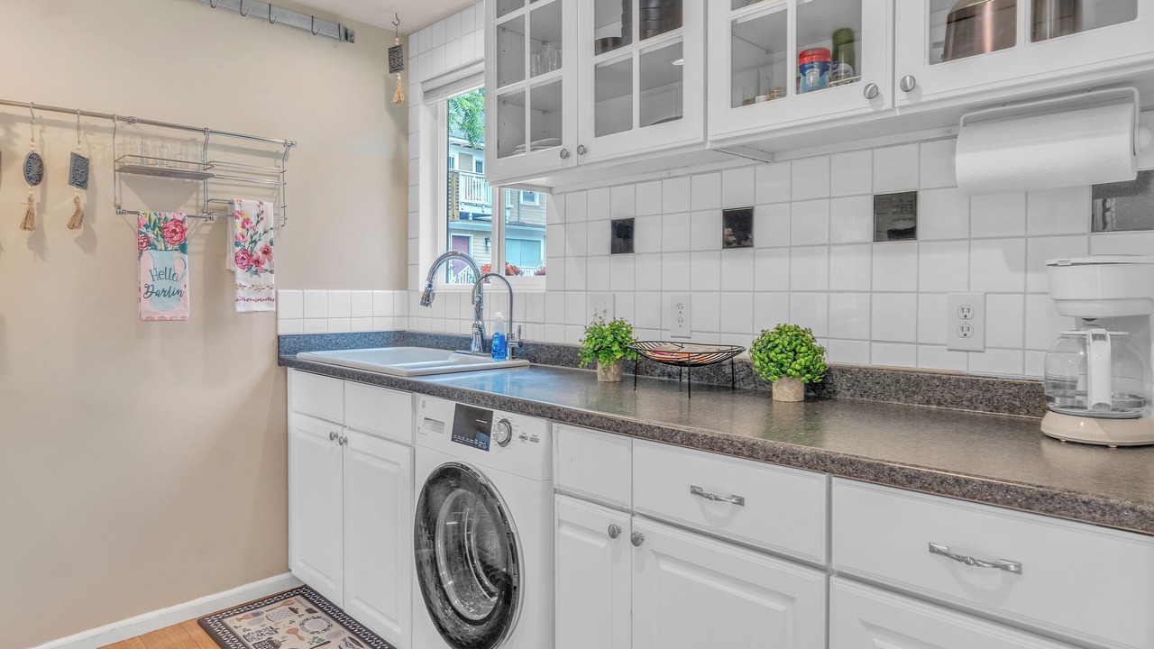 Photo of Kitchen in Southeast Salem