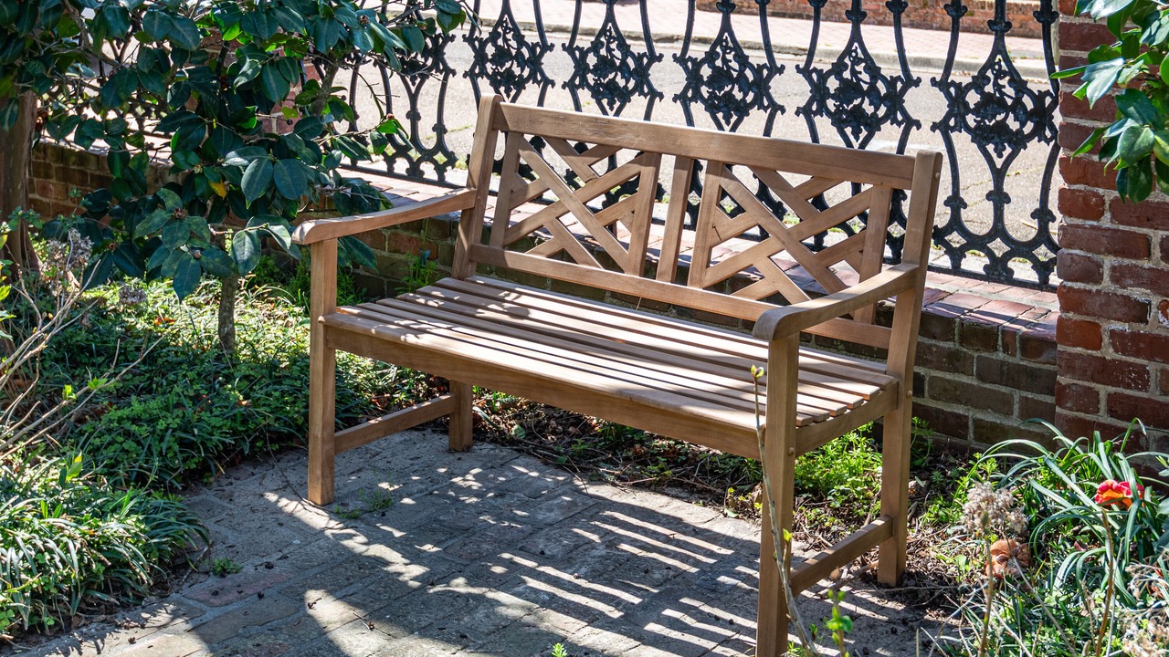 Photo of Outdoor in Natchez