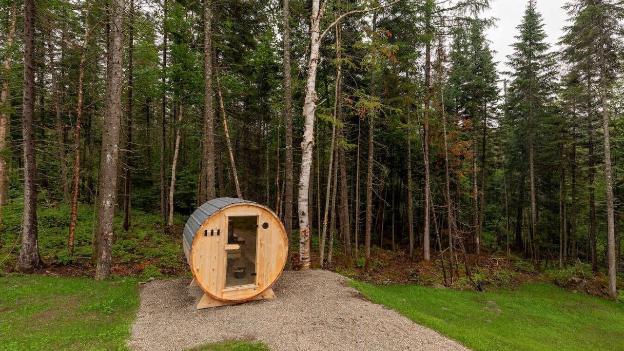 Photo of Others in Ste-Lucie-des-Laurentides