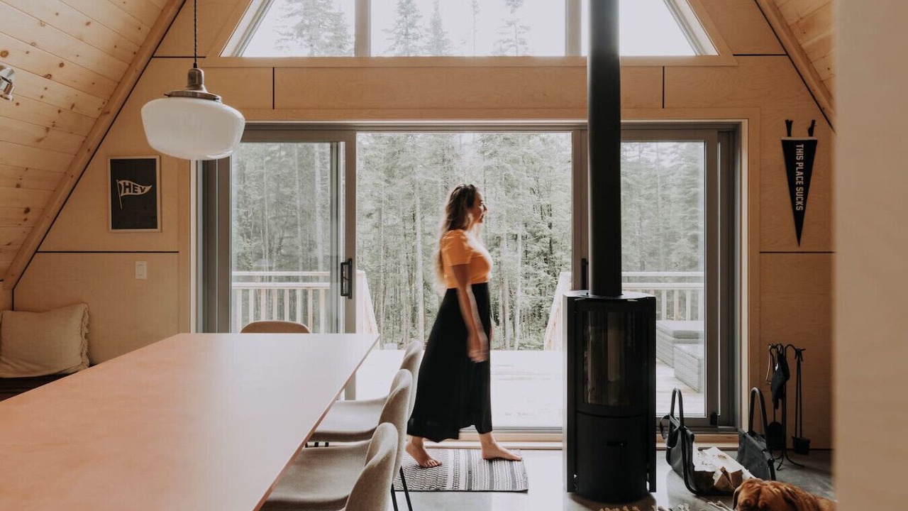 Photo of Others in Ste-Lucie-des-Laurentides