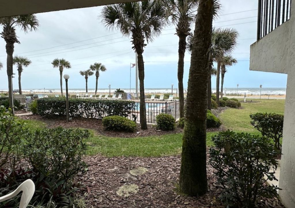 Photo of Outdoor in Ormond-by-the-Sea
