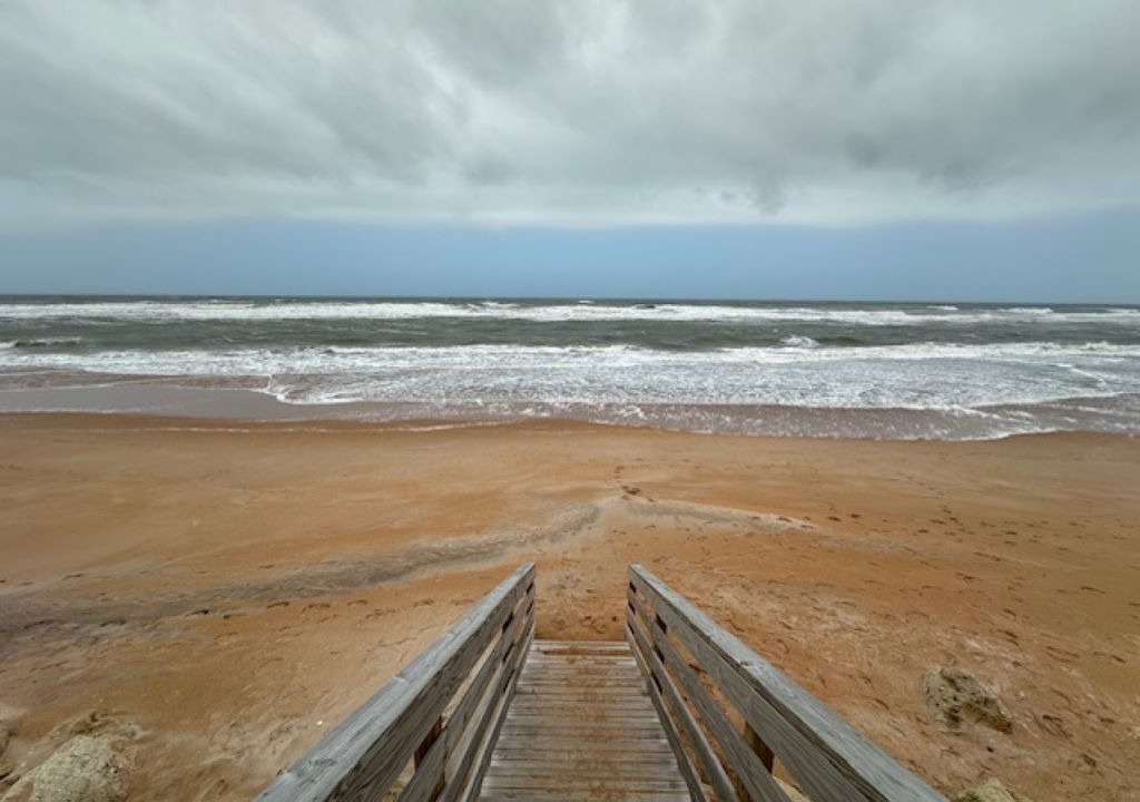 Photo of Others in Ormond-by-the-Sea