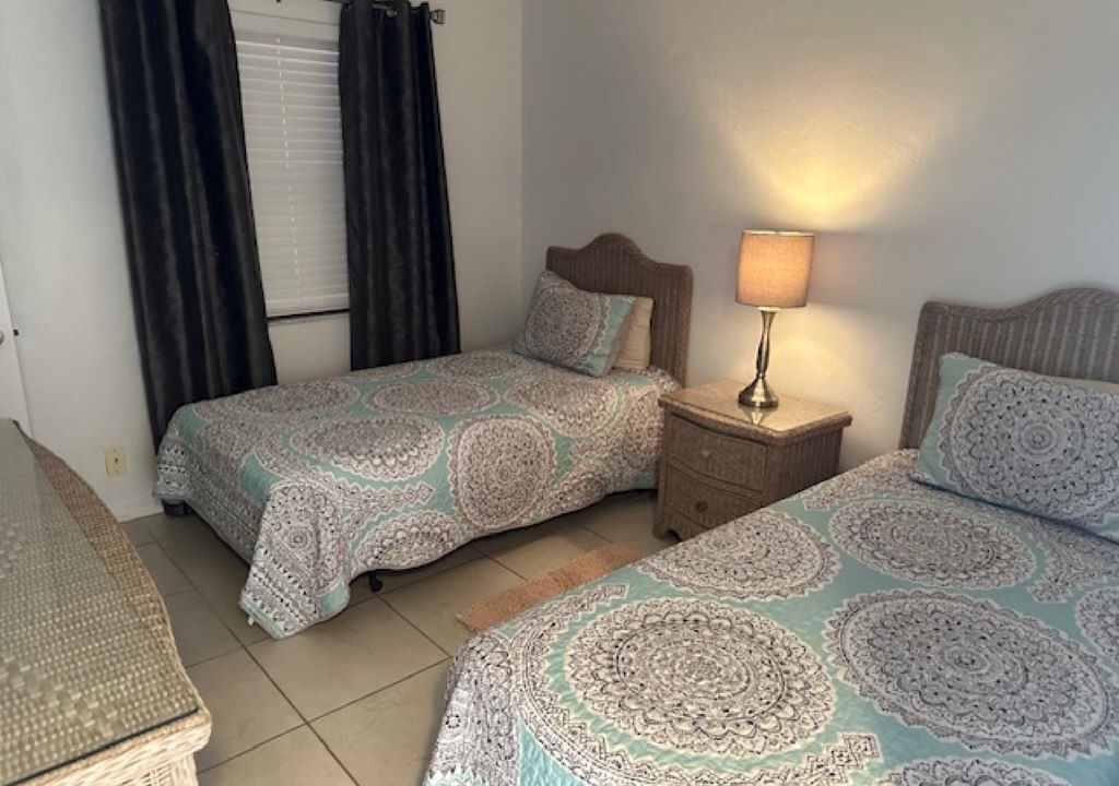 Photo of Bedroom in Ormond-by-the-Sea