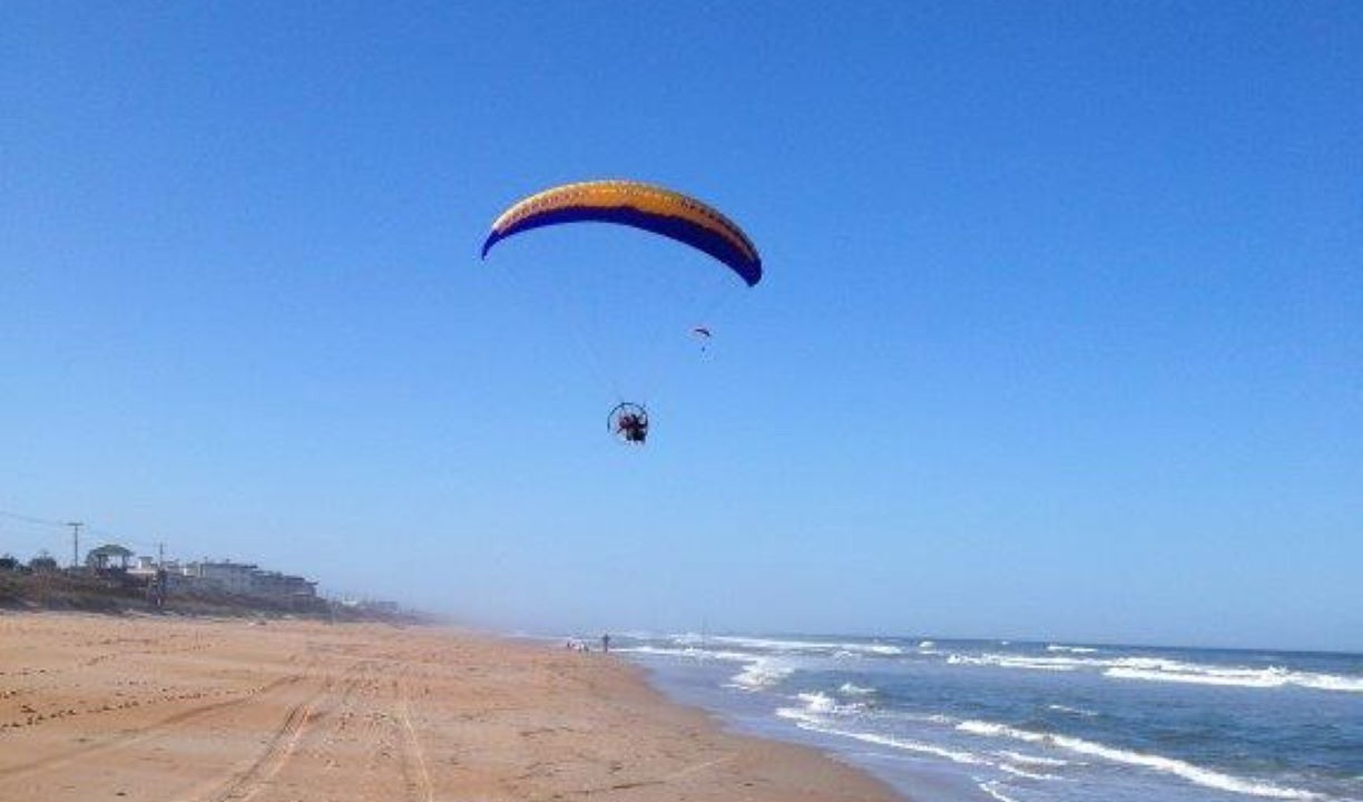 Photo of Others in Ormond-by-the-Sea