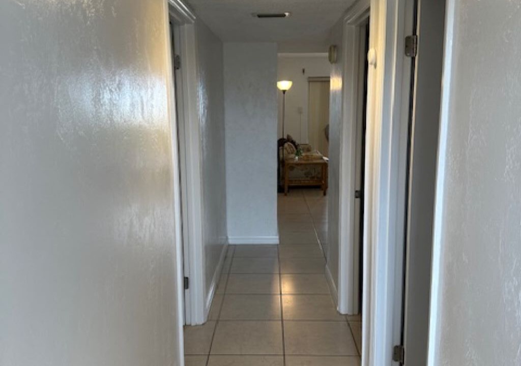 Photo of Others in Ormond-by-the-Sea