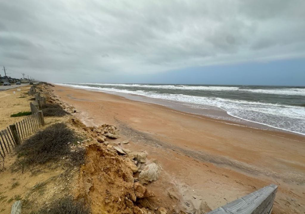 Photo of Others in Ormond-by-the-Sea