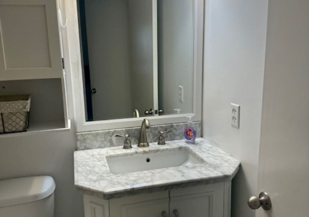 Photo of Bathroom in Ormond-by-the-Sea