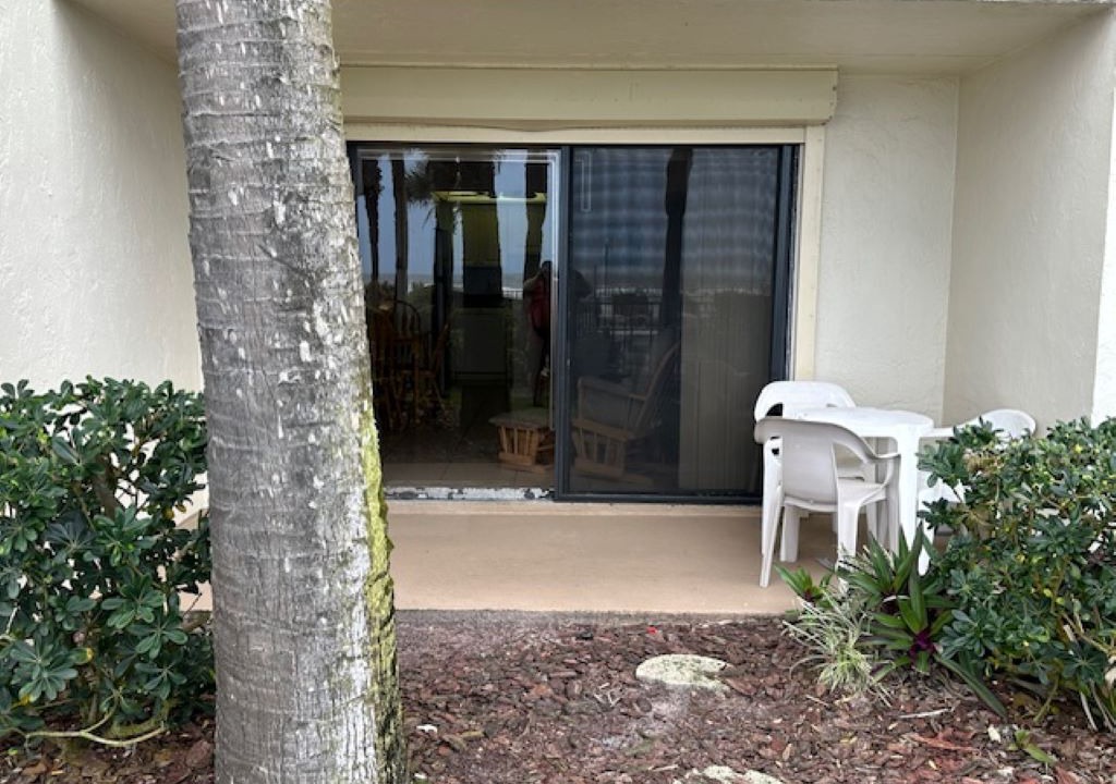 Photo of Outdoor in Ormond-by-the-Sea