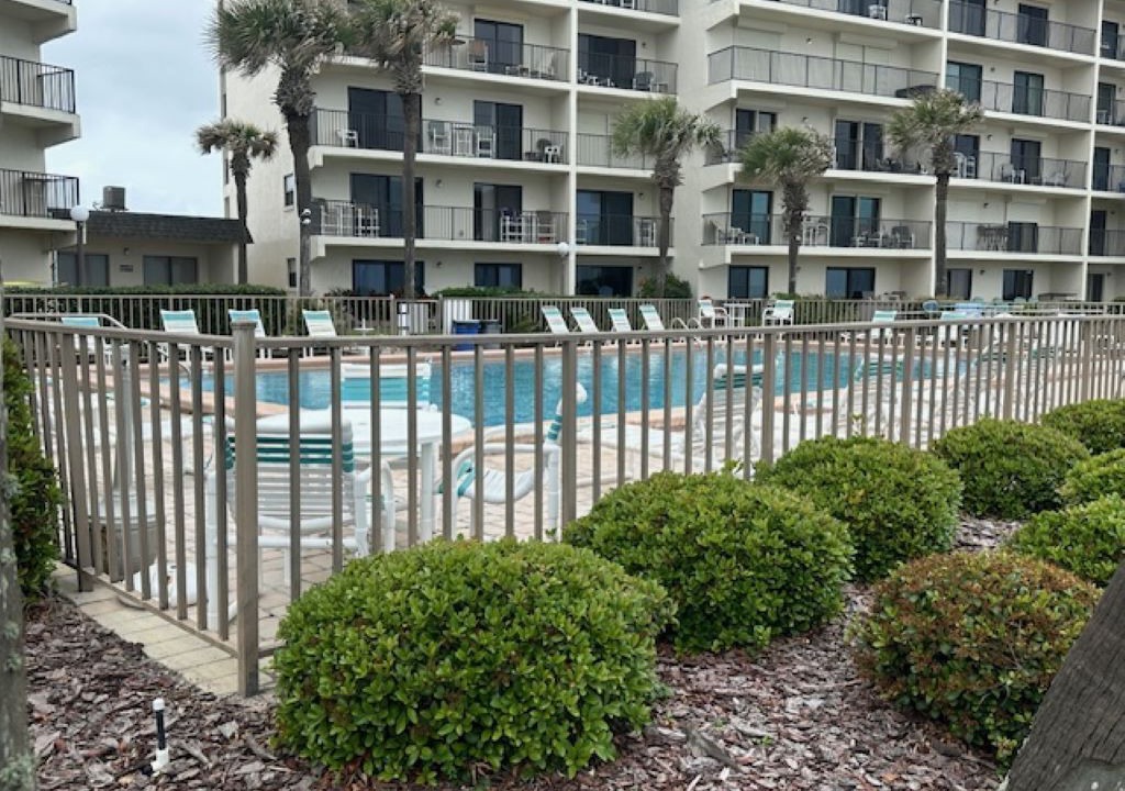 Photo of Outdoor in Ormond-by-the-Sea