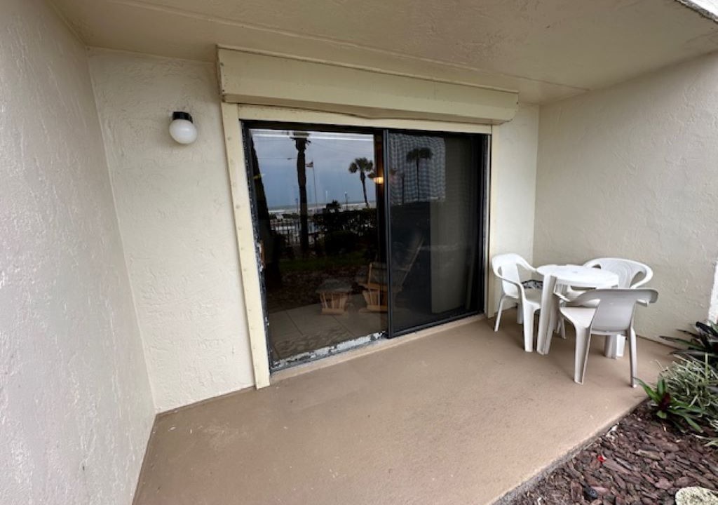 Photo of Outdoor in Ormond-by-the-Sea