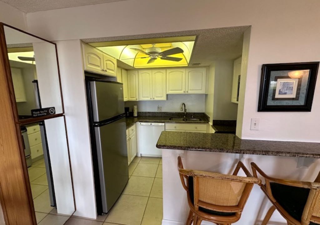 Photo of Others in Ormond-by-the-Sea