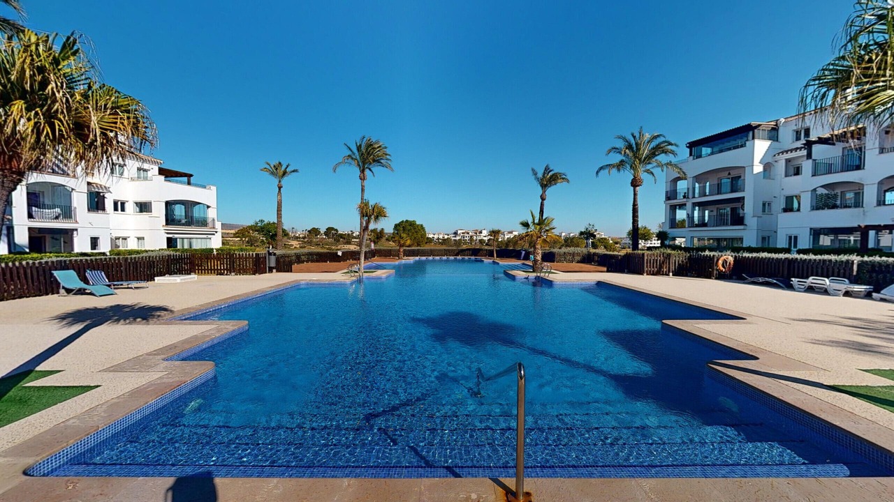 Photo of Outdoor in Jeronimo y Avileses y Balsicas de Arriba