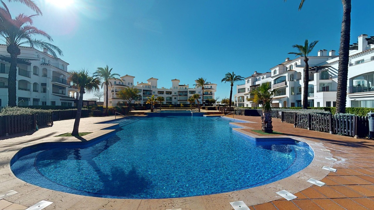 Photo of Outdoor in Jeronimo y Avileses y Balsicas de Arriba