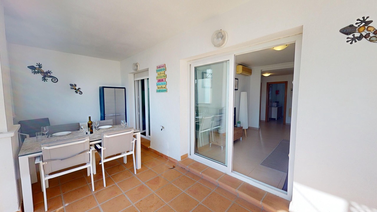Photo of Outdoor in Jeronimo y Avileses y Balsicas de Arriba