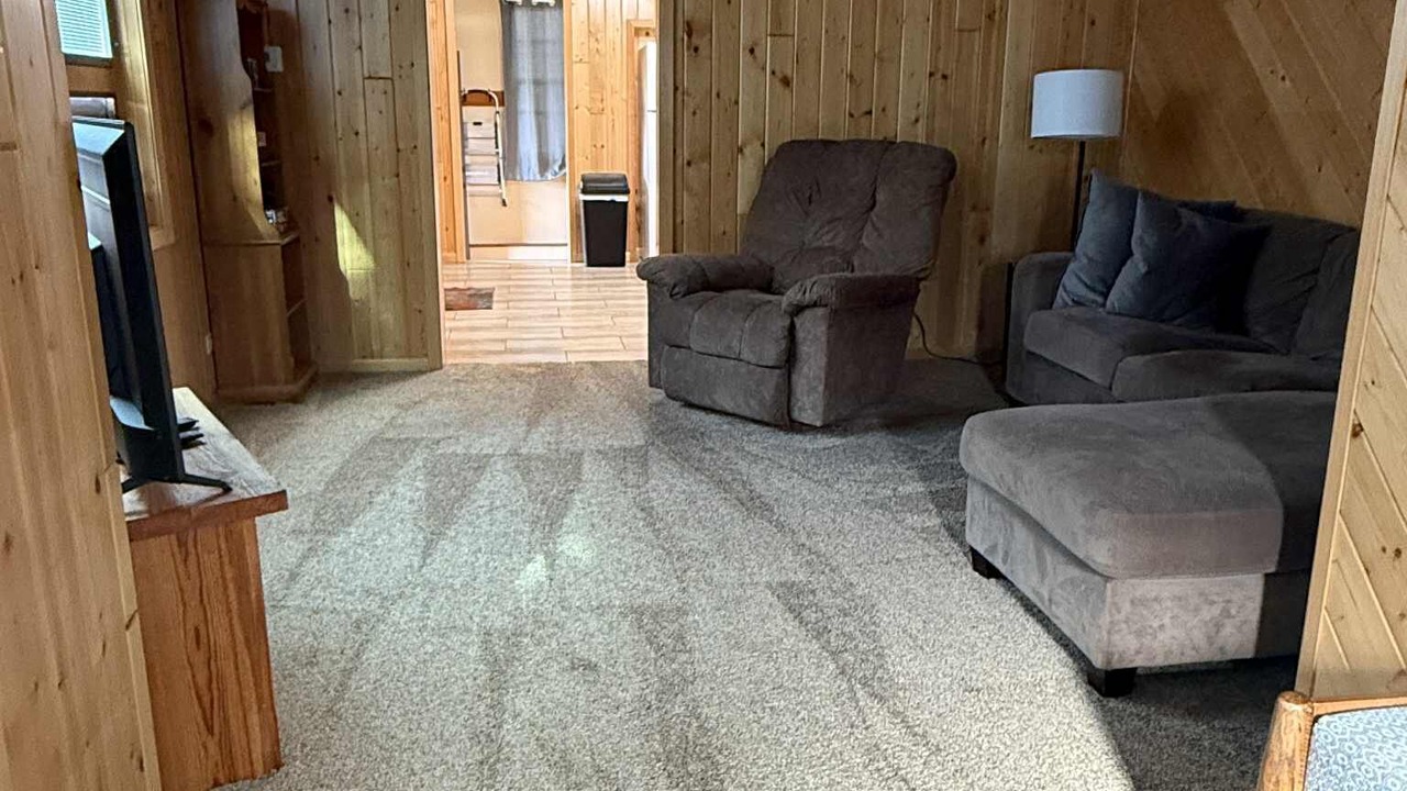 Photo of Others in Ashland