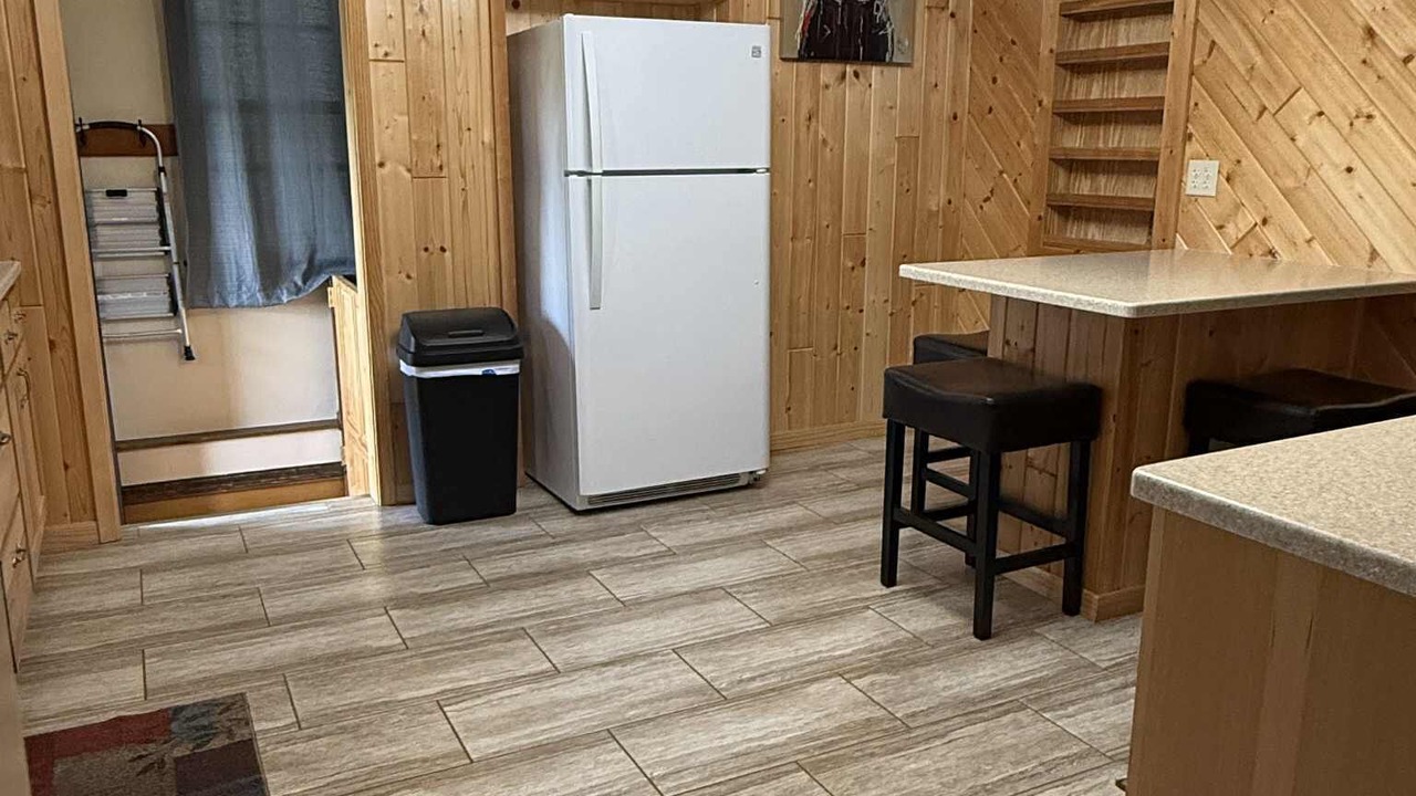 Photo of Others in Ashland