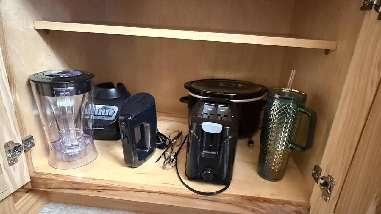 Photo of Others in Ashland