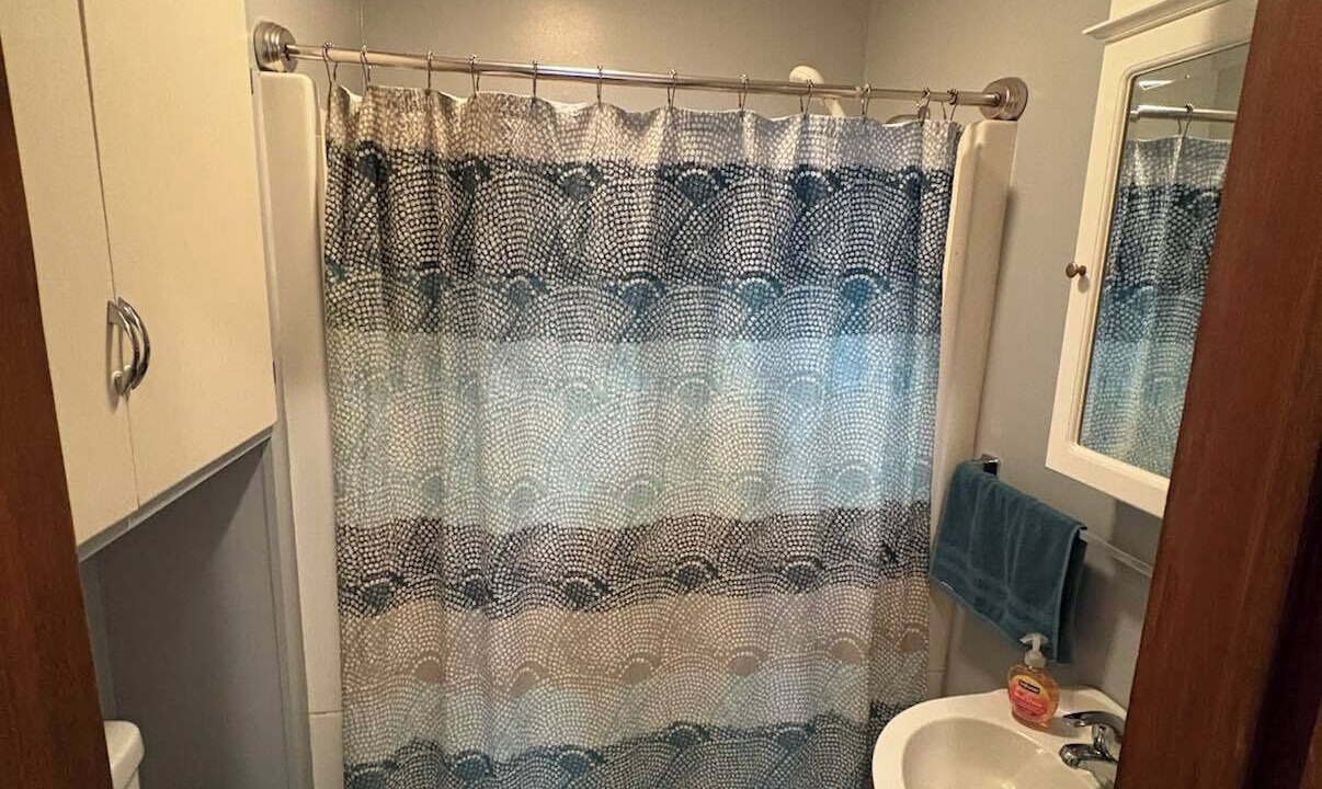 Photo of Bathroom in Ashland