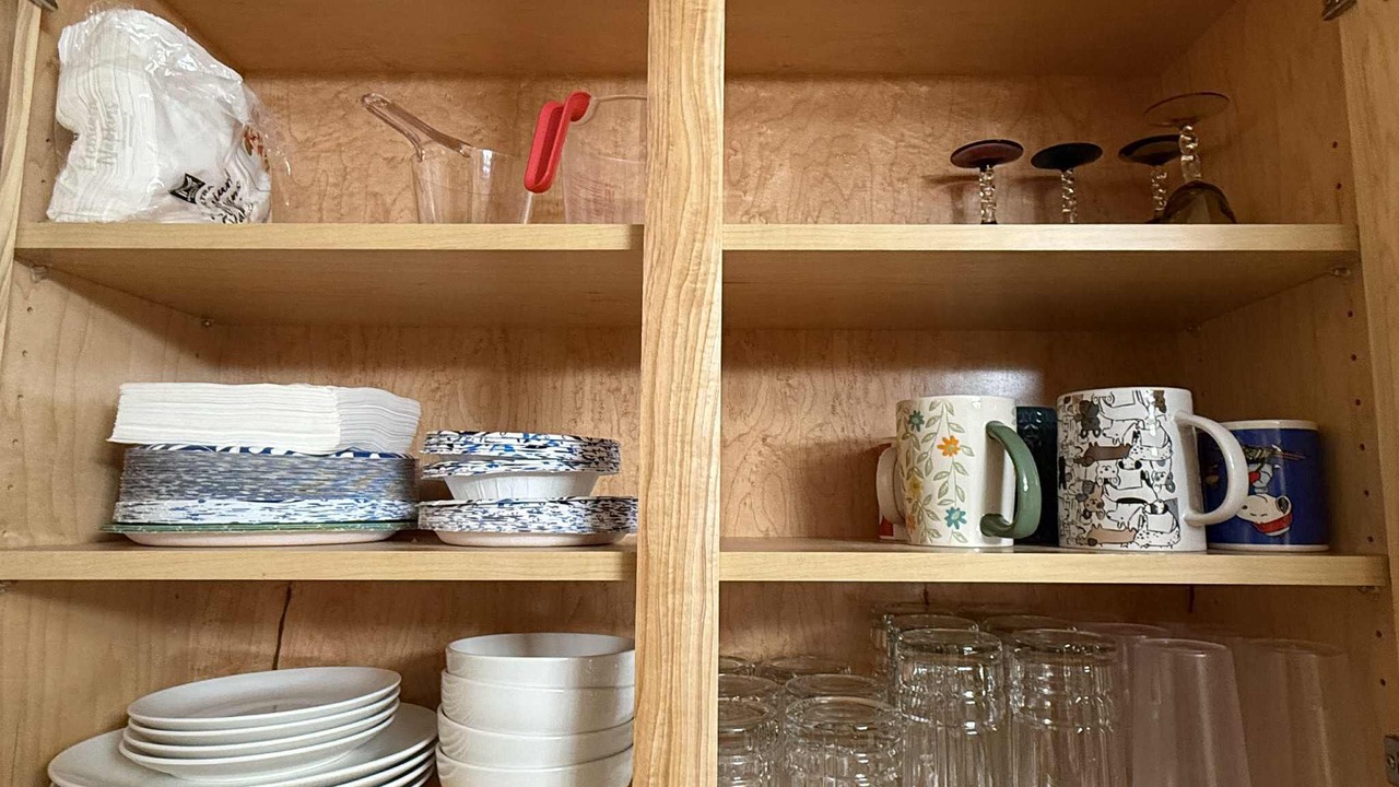 Photo of Others in Ashland