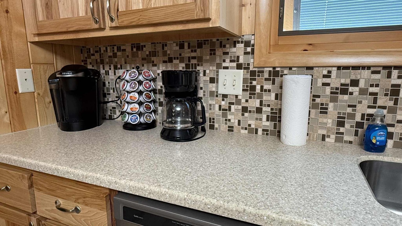 Photo of Others in Ashland