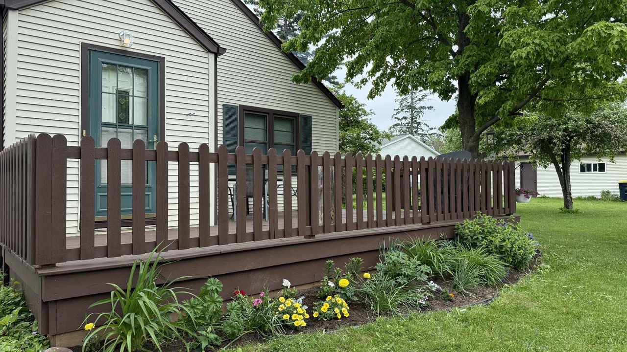 Photo of Outdoor in Ashland