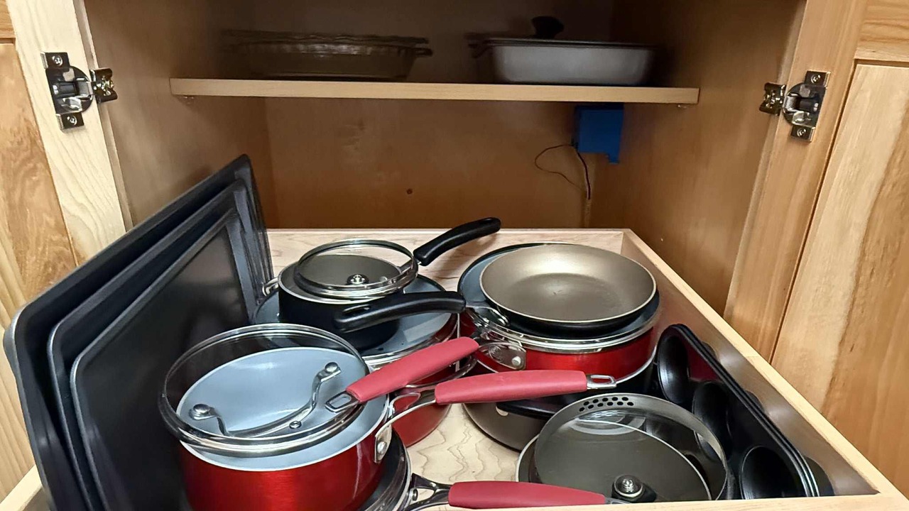 Photo of Others in Ashland