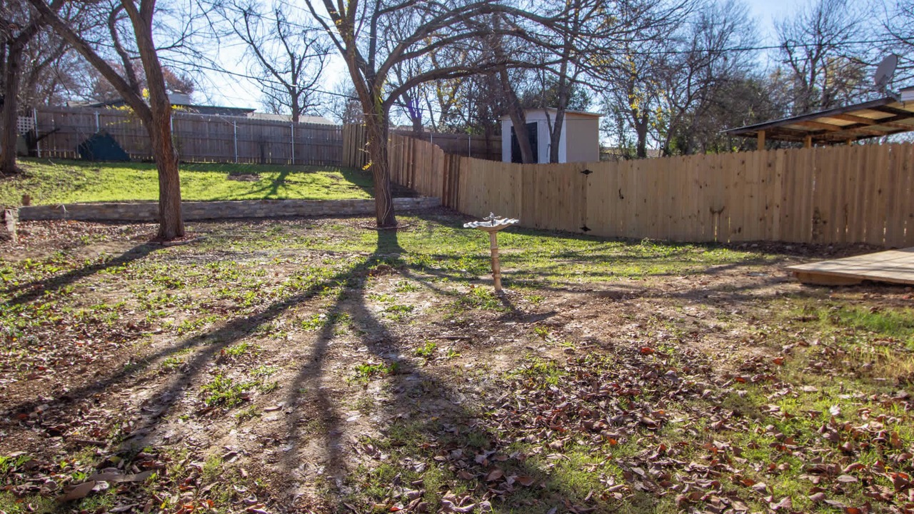 Photo of Others in Fort Worth