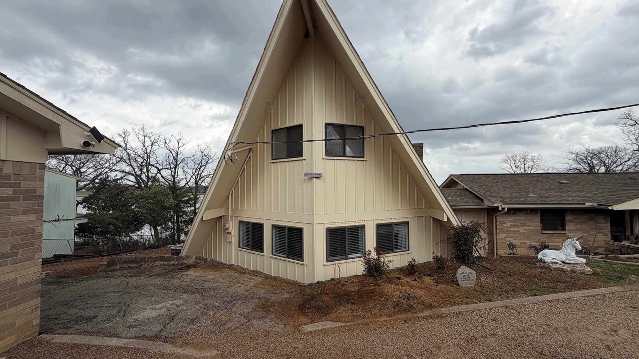 Photo of Outdoor in Alvarado
