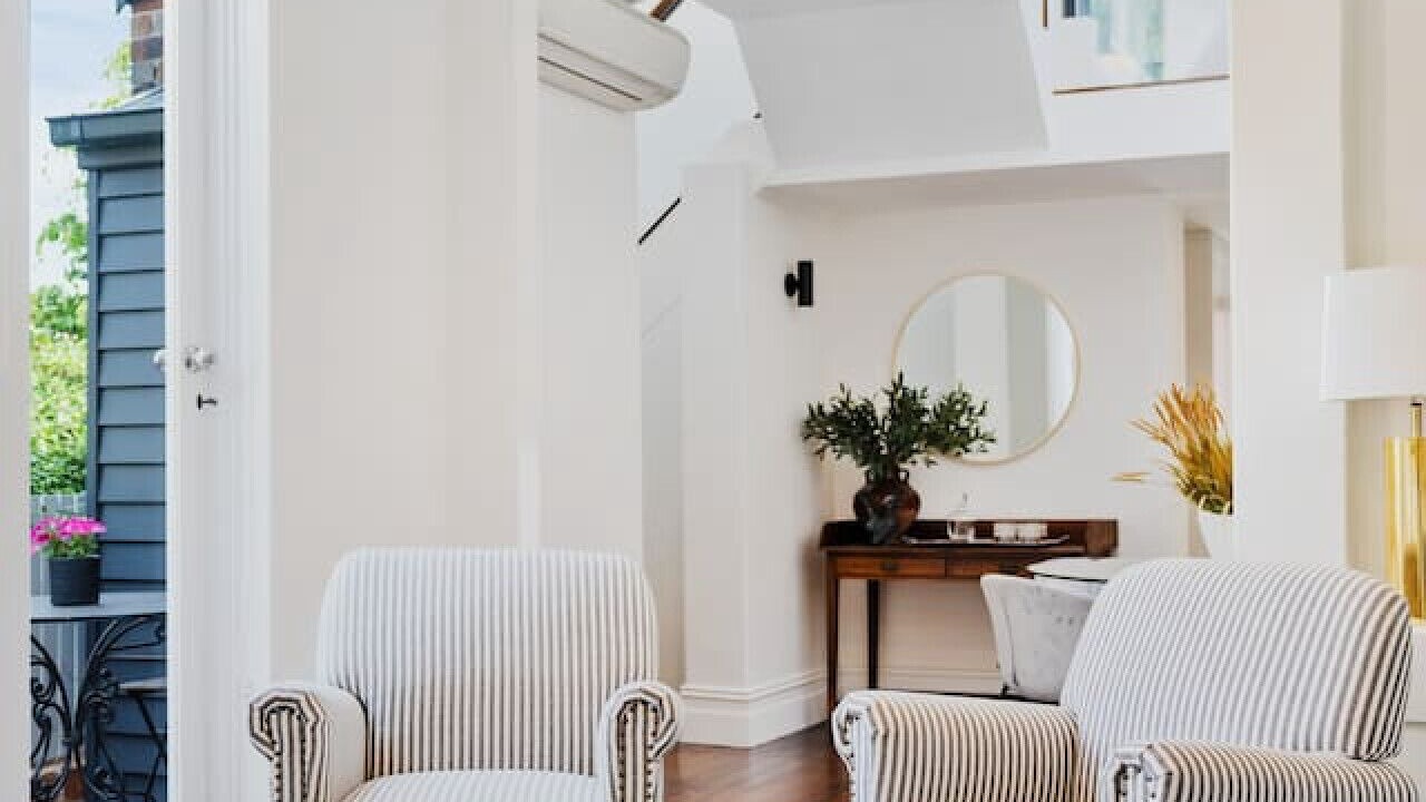 Photo of Others in Neutral Bay