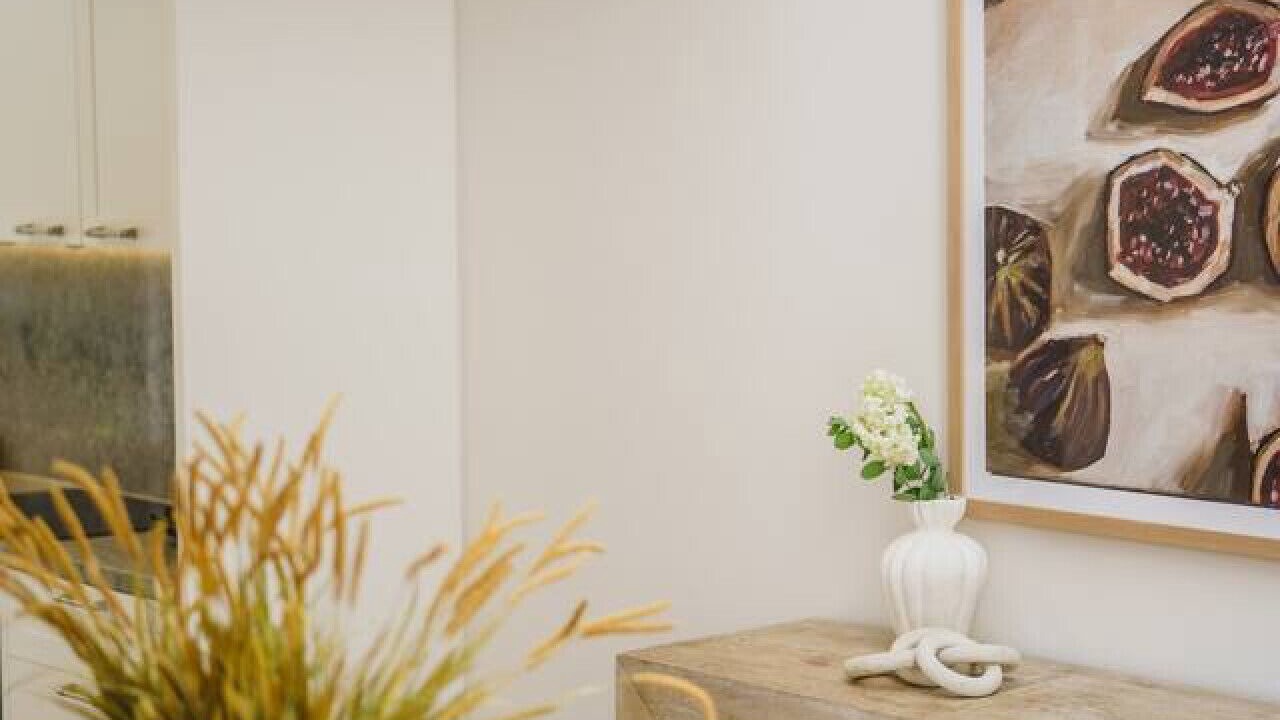 Photo of Others in Neutral Bay