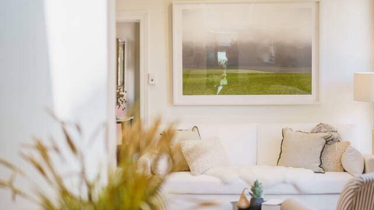 Photo of Others in Neutral Bay