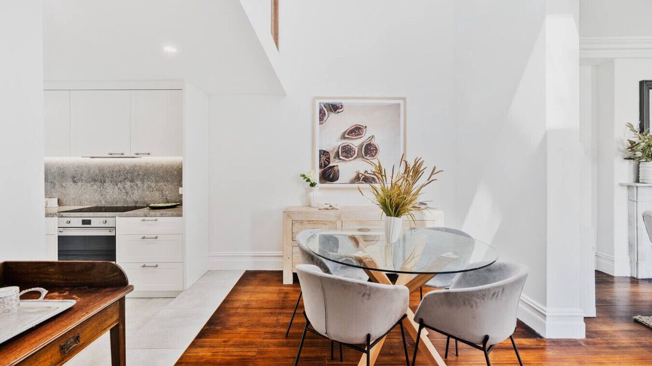 Photo of Others in Neutral Bay