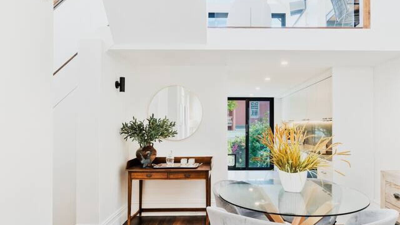 Photo of Others in Neutral Bay