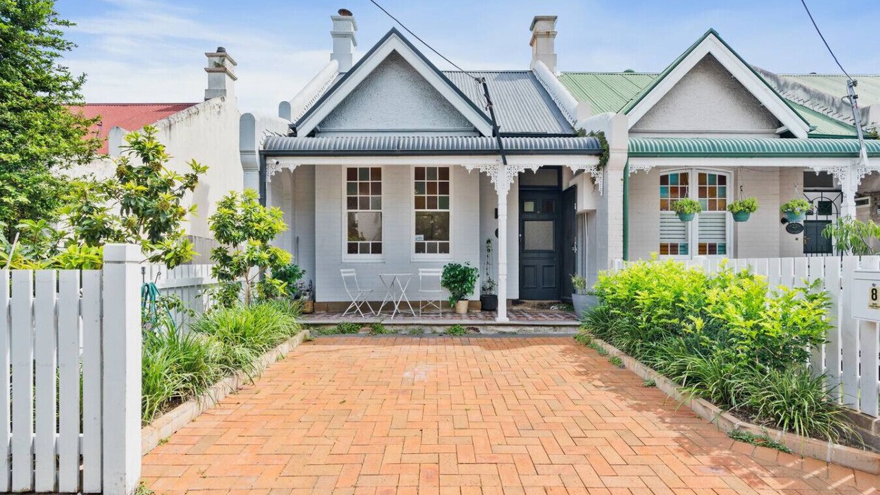 Photo of Outdoor in Neutral Bay