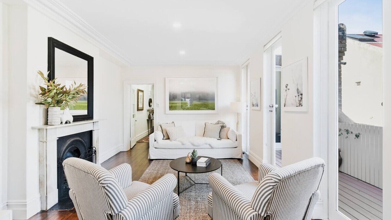 Photo of Others in Neutral Bay