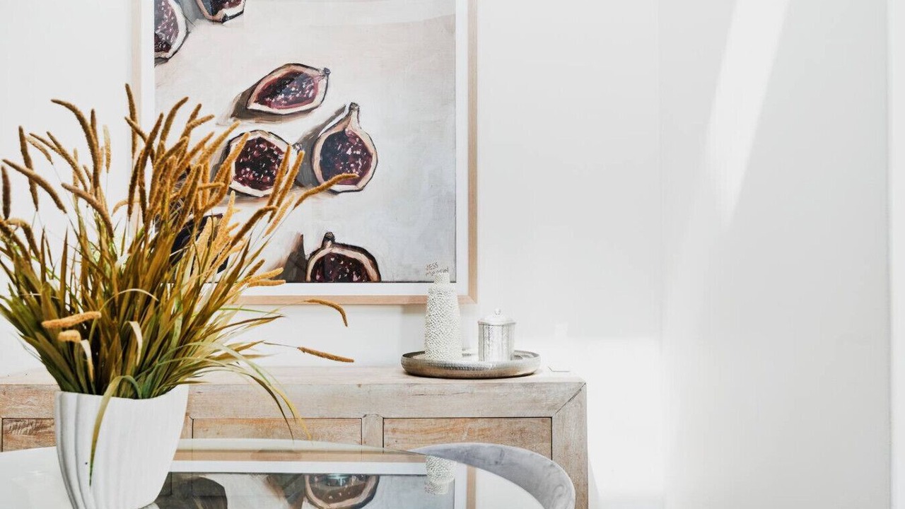 Photo of Others in Neutral Bay